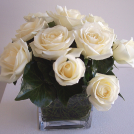 centre pieces